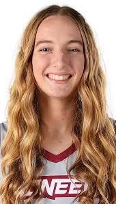 TWU CELEBRATES 2023 SPRING GRADUATES