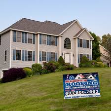TOP 10 BEST Roof Repair in Lowell, MA - Updated 2026 - Yelp