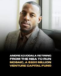 The popular basketball podcast, co-hosted by former NBA player JJ Redick  and producer Tommy Alter, has signed a new advertisement and distribution  deal with Wondery and Amazon Music. Redick's ThreeFourTwo Productions was