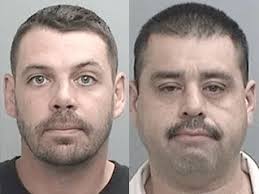 MCT: Monday, July 22, 2019