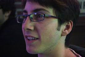 Arthur Chad Doyle-Calcagno