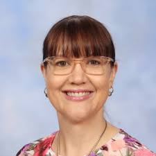 The words we use create worlds.