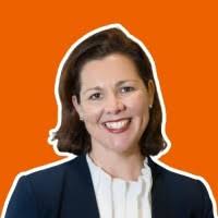 100+ "Tammy Howell" profiles