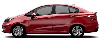 Bukan apa, untuk buat customer dia rasa seronok dapat hadiah. Perodua Bezza Vs Proton Saga Vs Proton Persona Binmuhammad