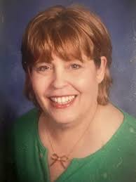 Jana Clark Obituary (2024)