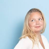 3000+ profiler som matchar ”Stroman”