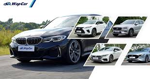 Pada awalnya, video ini tidak menarik begitu banyak perhatian setelah diposting januari 2015. 10 Kereta Paling Senyap Pernah Kami Uji Enjin 6 Silinder Lagi Senyap Daripada Elektrik Wapcar