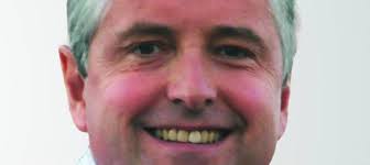 Why I am a Christian: Will Pearson-Gee