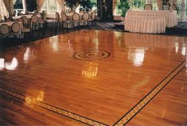 25 Creative Ideas For Cool And Attractive House Floor Design Hardwood Floors House Floor Design Flooring