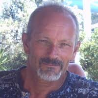 50+ "Jean Garcon" profiles