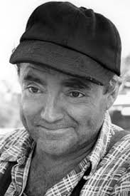 🚶 Макс Каллен (29.04.1940)