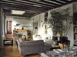 Comment Agencer Un Lieu Tout En Longueur Decoration Salon En Longueur Agencement Salon Idee Chambre