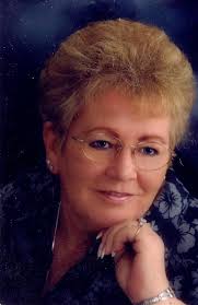 Stephanie Pryor Clegg (1947-2009)