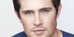 A Special Patron Thank You, Dinner with David Berry...