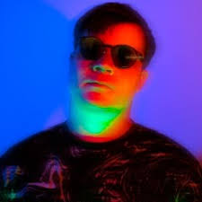 Stream Voltone music