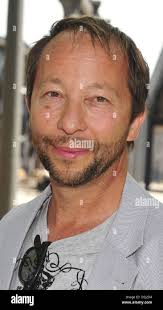 Baumann hi-res stock photography and images