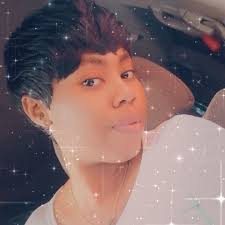 Joyeux anniversaire Juliana🙏✓ Bondye papa Kenpe Ekip la anba zèl ou lèw ap  vole pouw vole avèl svp paske rèv yo anpil e nou kwè nan ou  svp🙏.#peremarcel #komedyenmarcel