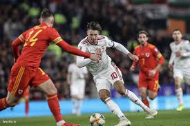 Contact eb magyarország 2020 on messenger. Index Futball Futball Bulgariat Kapta Magyarorszag A 2020 As Eb Kijutasert