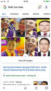 Entah itu makhluk halus ataupun. Luana S Tweet Yunartowijaya Mohsyfri Wah Mantul Trendsmap