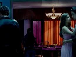 Kahin Toh Hogi Woh Jaane Tu Ya Jaane Na Video Dailymotion Genelia dsouza, imraan khan director :abbas tyrewala producer : kahin toh hogi woh jaane tu ya jaane na