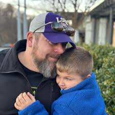 Officer Ruben Ruiz was named Dalton Police Department's 2024 Traffic Safety  Officer of the Year for his 71 DUI arrests and commitment to public safety.