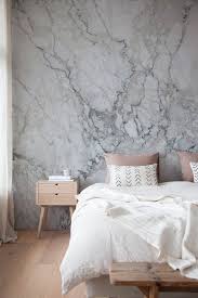 The David Marble Wallpaper Sefl Adhesive Wallpaper Removable Wallpaper Wall Sticker Wall Mural Custo Trending Decor Bedroom Interior Marble Bedroom
