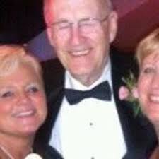 Joseph W. Grady Obituary August 4, 2013