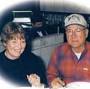 Profile Picture of Member Profile: Donald Brackeen - Find a Graveon Google