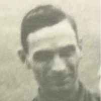 Kenneth Elbert Raynor (1930–1962)