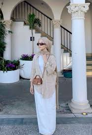 Pin by Aisha Emanuel