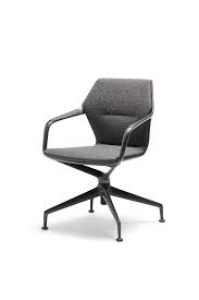 Ray Swivel Brunner Uk Swivel Office Chair Side Chairs Furniture