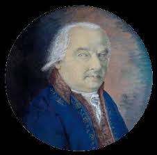 Nueva biografía en la sección del Panteón de Hombres Ilustres: José Clav...  Archivo Histórico Municipal de Teguise