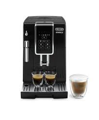 Check spelling or type a new query. The Best Cheap Bean To Cup Coffee Machines At Argos Currys John Lewis Tesco Asda Ao Sage Delongi Krups Gaggia