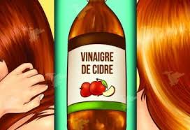 6 Exercices Pour S Asseoir Sur Une Chaise Pour Faire Des Exercices Abdominaux Plats Esprit Sante Le Vinaigre De Cidre Cidre Plaque Dentaire