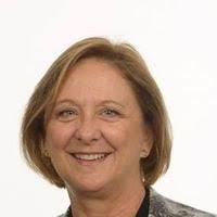 Carol Riker's Instagram, Twitter & Facebook