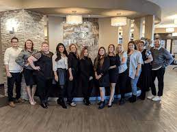 Just type it into the search box, we will give you the most relevant and fastest. Tatum Eyecare The Best Family Eye Care In North Phoenix Arizona
