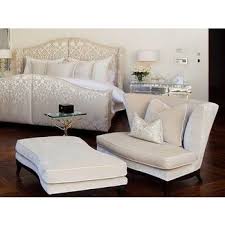 For example, an oversized accent chair can draw negative attention to a space if placed in a smaller room. Comfy Chairs For Bedroom You Ll Love In 2021 Visualhunt