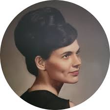 Joan Etta Woodrum Monroe Obituary July 5, 2022