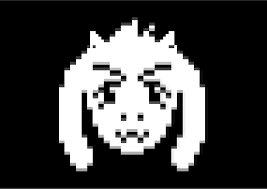 A wip elm project for generating undertale dialog boxes. Undertale Content Packs Demirramon S Hideout