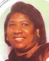 Winnie Louise Magee Hathorne, 62 Obituary July 15, 2023