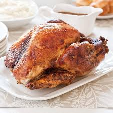 Turkey In A Bag Cook S Country Recipe Turkey In A Bag Cooking Cooks Country Recipes