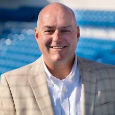 R. I. P. NORTHWEST KNIGHTS