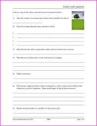 Building dna answer key vocabulary: Convection Cells Gizmo Worksheet Answers Printable Worksheets And Activities For Teachers Parents Tutors And Homeschool Families