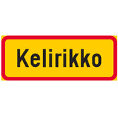 Luettelo suomen liikennemerkeistä käsittää suomessa nykyisin voimassa olevat liikennemerkit. Yksisuuntainen Tie Vasen Ja Oikea Kaskea Group