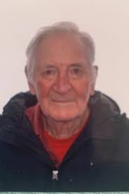 Linley and Dinsmore Family, Manitoulin Island