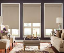 A graber custom window treatment is a choice you can feel good about. Window Treatment By Coastal Flooring Blinds And Shades