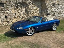 Image result for Chartreuse 1949 Cadillac