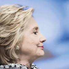 Poll: What Is Hillary Clinton's Biggest Challenge?