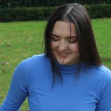 Pilotez enfin sans vibration et tétanisation des avant-bras !