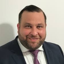 Alexander Cohen Email & Phone Number